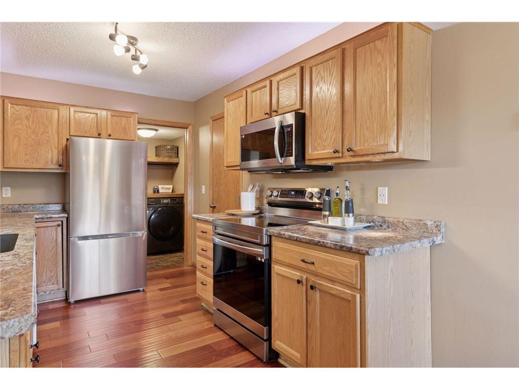 2755 Meadow Brook Drive #F Woodbury MN 55125 6757641 image10