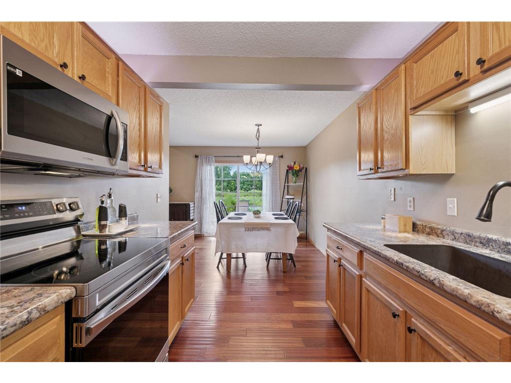 2755 Meadow Brook Drive #F Woodbury MN 55125 6757641 image15