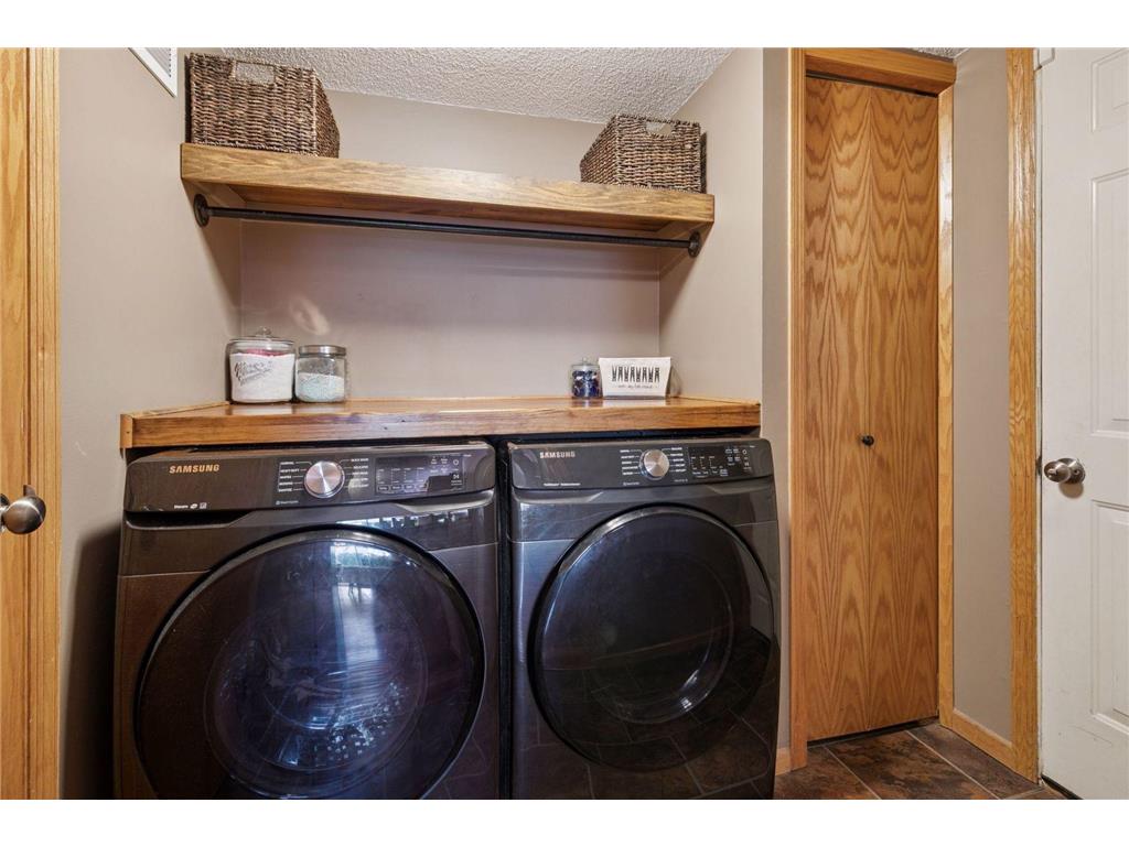 2755 Meadow Brook Drive #F Woodbury MN 55125 6757641 image16