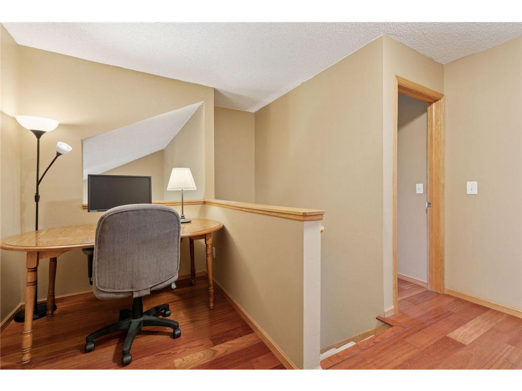 2755 Meadow Brook Drive #F Woodbury MN 55125 6757641 image18