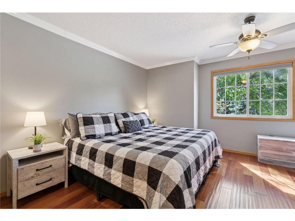 2755 Meadow Brook Drive #F Woodbury MN 55125 6757641 image19