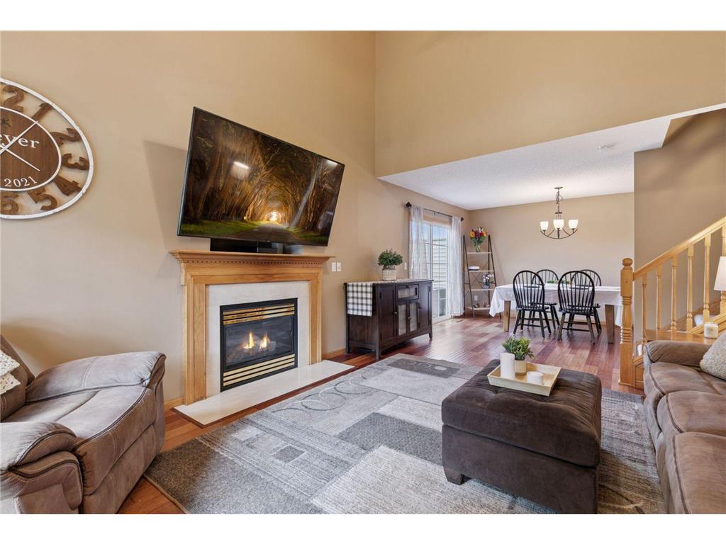 2755 Meadow Brook Drive #F Woodbury MN 55125 6757641 image2