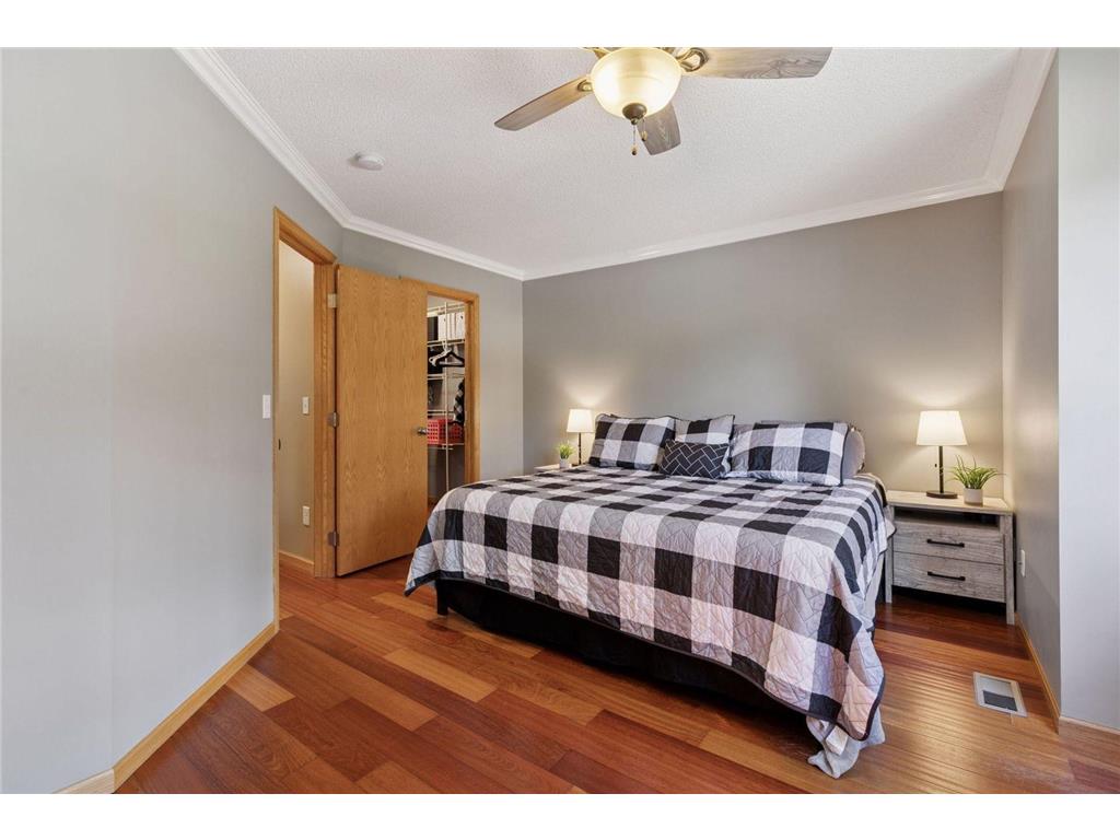 2755 Meadow Brook Drive #F Woodbury MN 55125 6757641 image20