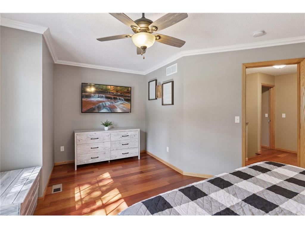 2755 Meadow Brook Drive #F Woodbury MN 55125 6757641 image21