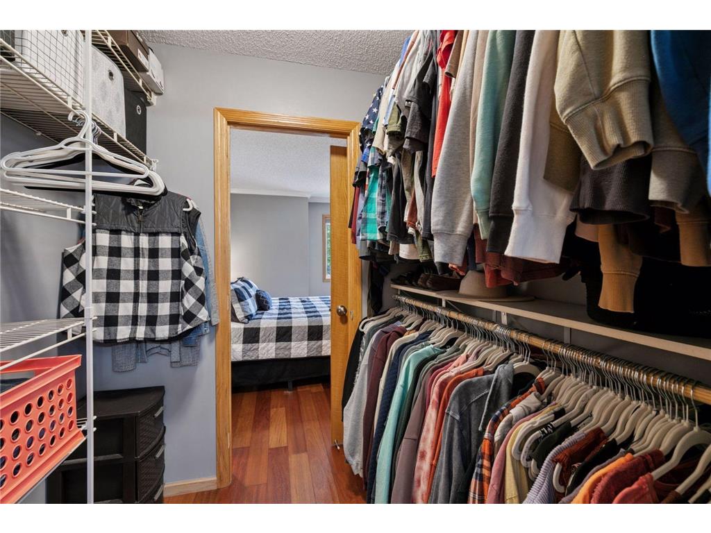 2755 Meadow Brook Drive #F Woodbury MN 55125 6757641 image22