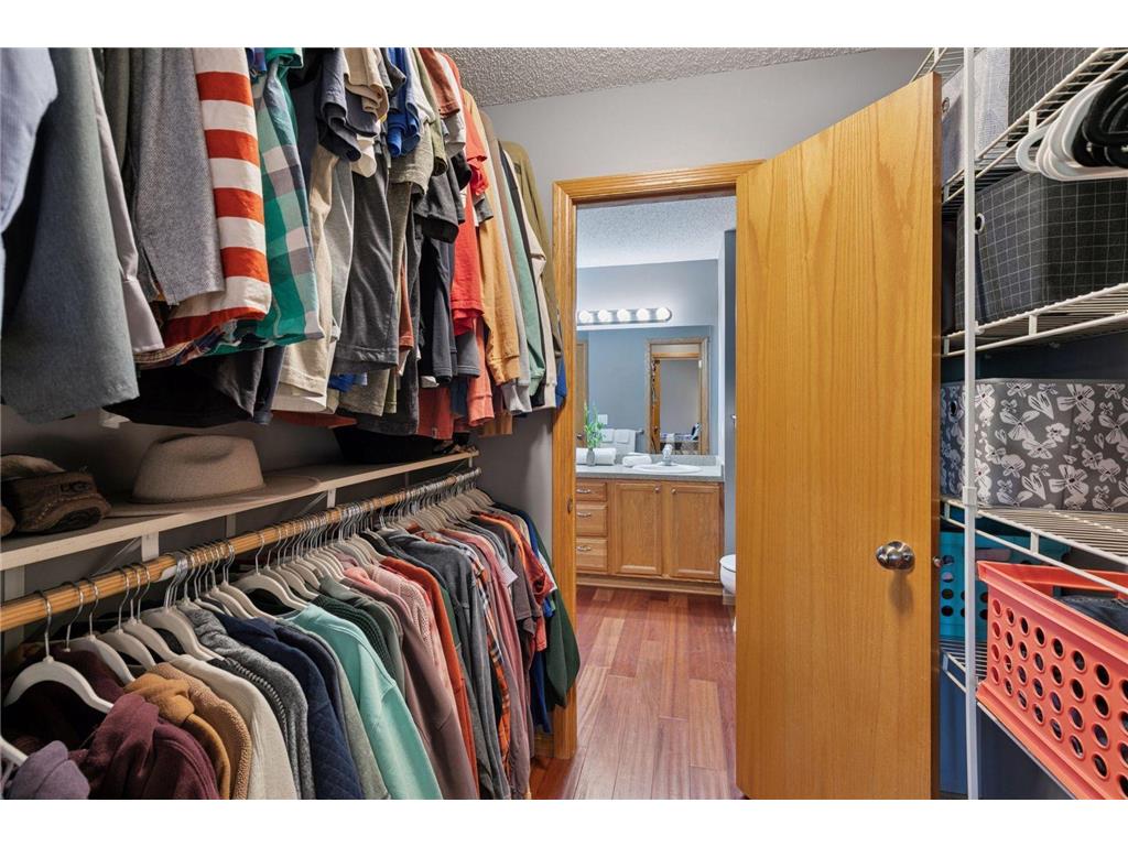 2755 Meadow Brook Drive #F Woodbury MN 55125 6757641 image23