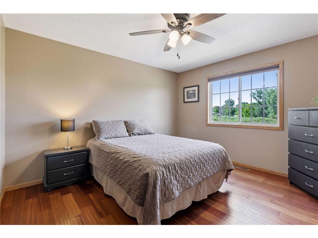 2755 Meadow Brook Drive #F Woodbury MN 55125 6757641 image26