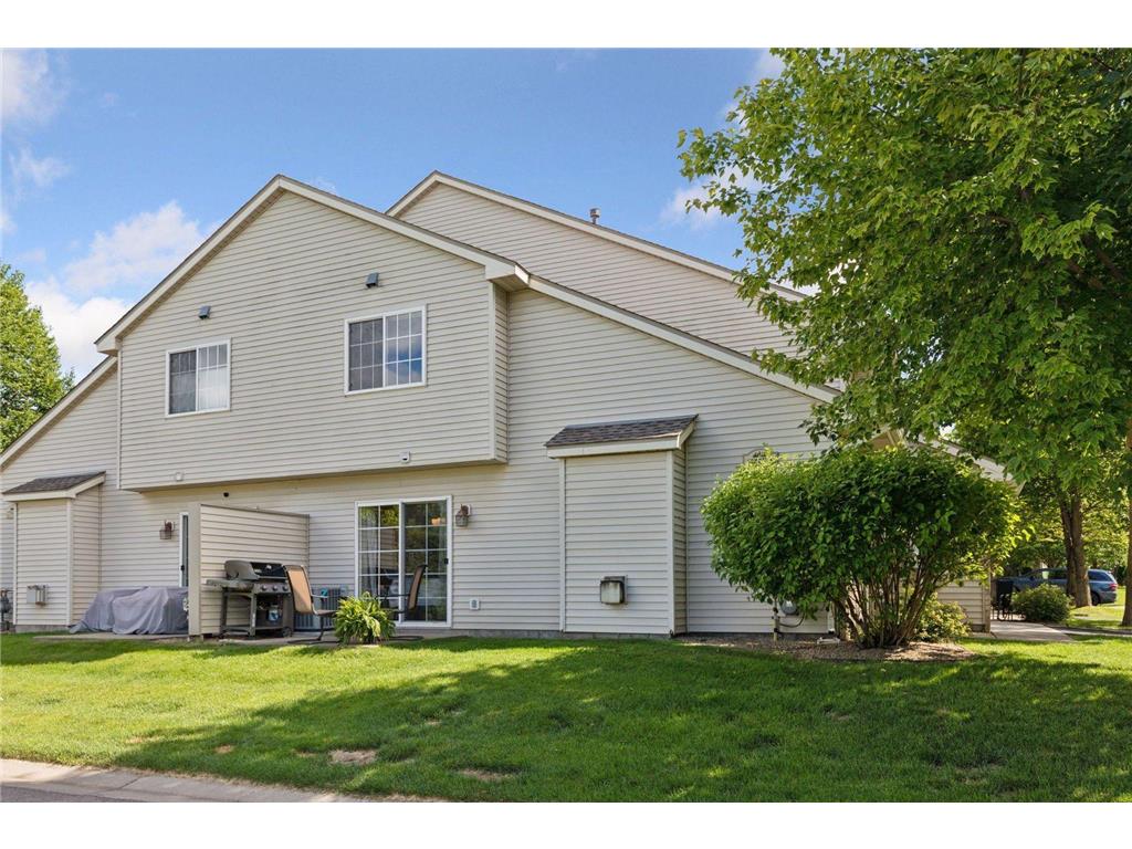 2755 Meadow Brook Drive #F Woodbury MN 55125 6757641 image29
