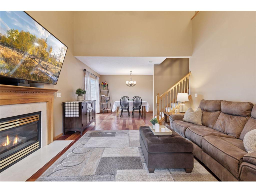 2755 Meadow Brook Drive #F Woodbury MN 55125 6757641 image3