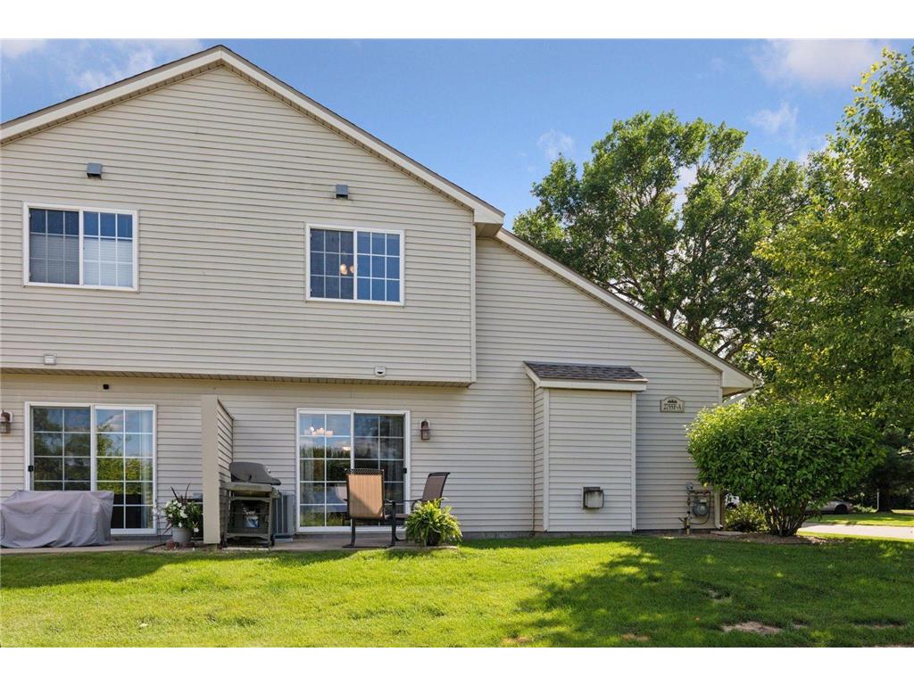 2755 Meadow Brook Drive #F Woodbury MN 55125 6757641 image30