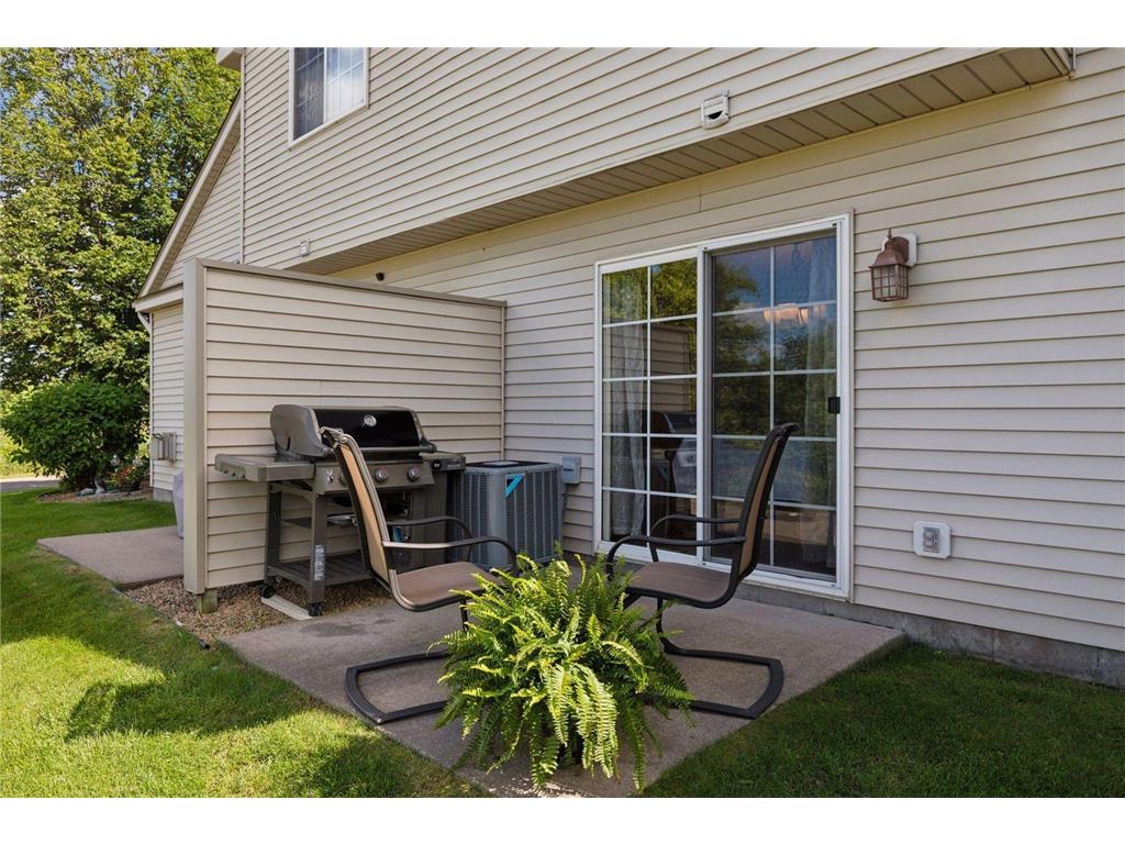 2755 Meadow Brook Drive #F Woodbury MN 55125 6757641 image31