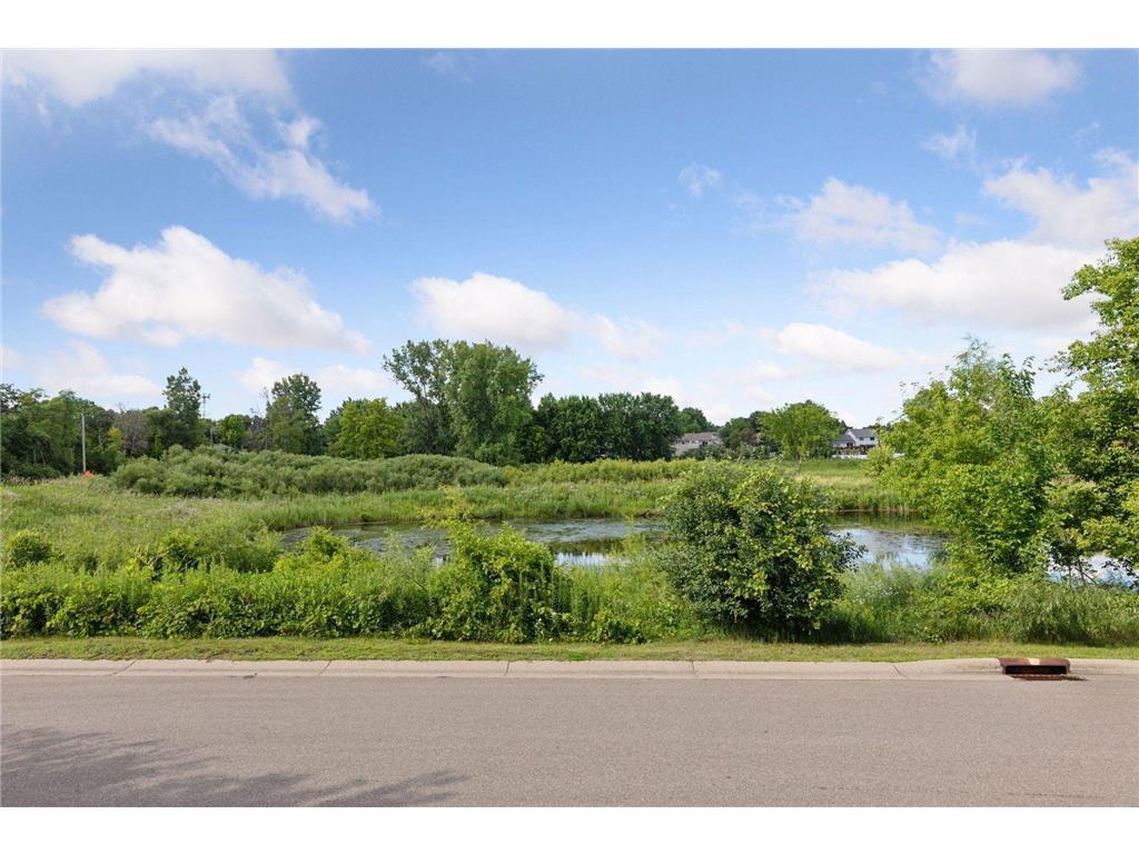 2755 Meadow Brook Drive #F Woodbury MN 55125 6757641 image32