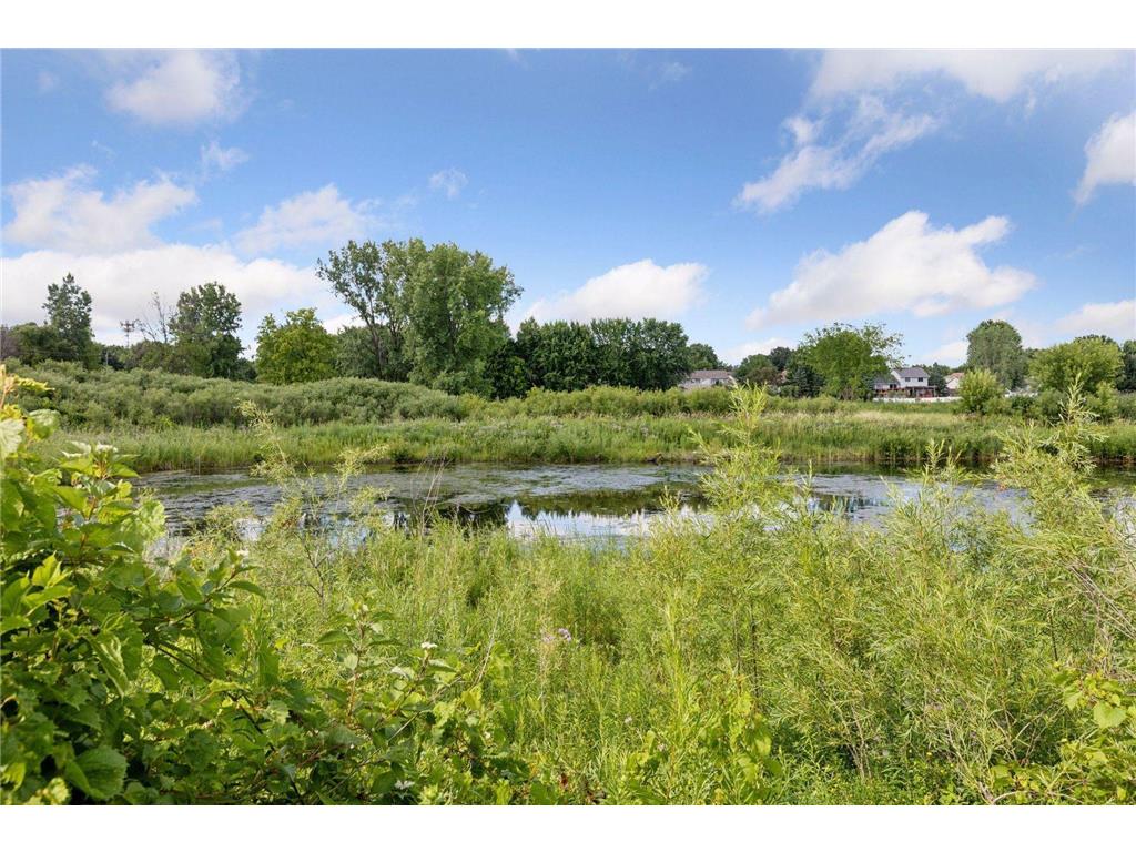 2755 Meadow Brook Drive #F Woodbury MN 55125 6757641 image33