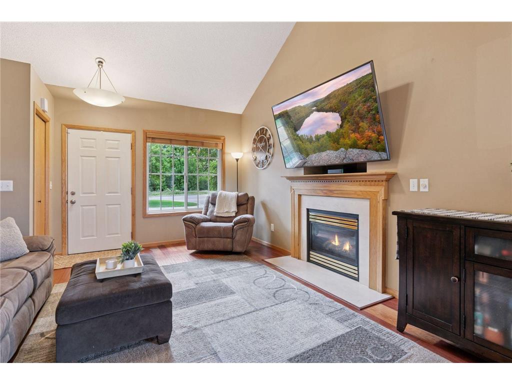 2755 Meadow Brook Drive #F Woodbury MN 55125 6757641 image6