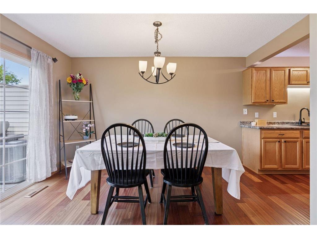 2755 Meadow Brook Drive #F Woodbury MN 55125 6757641 image7