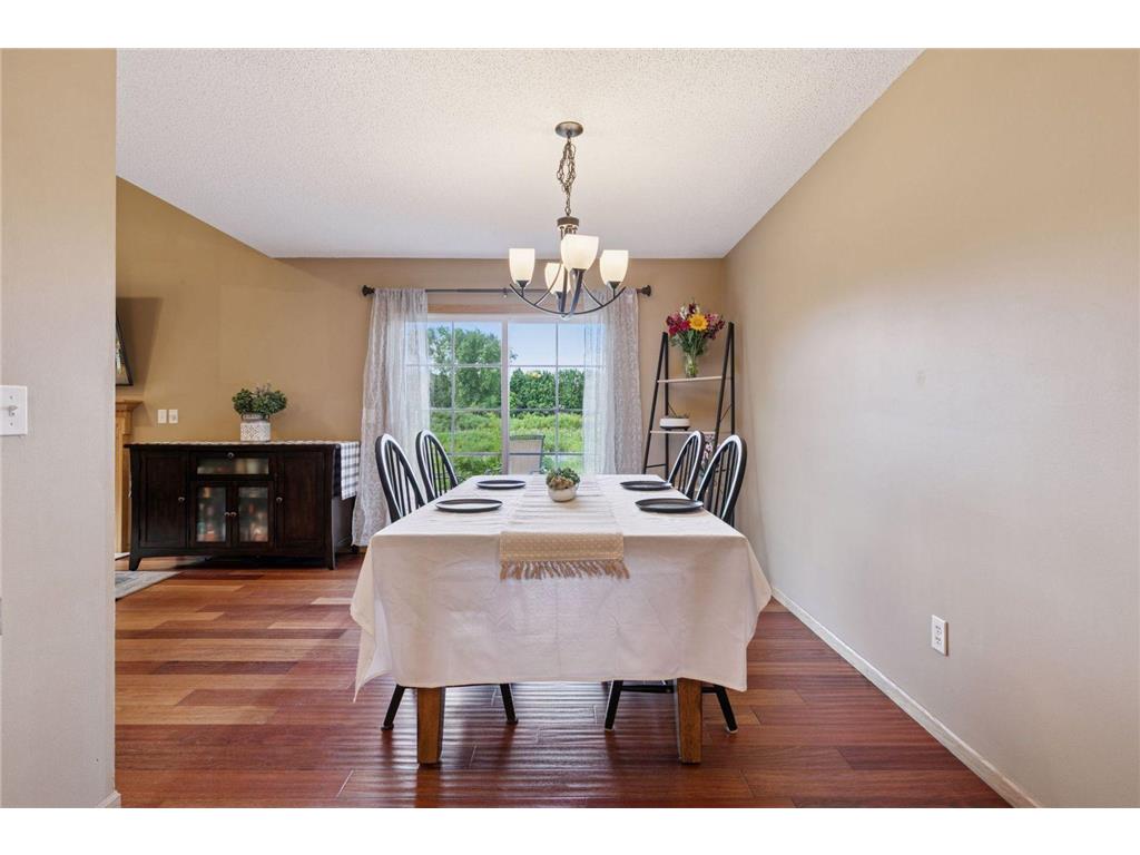 2755 Meadow Brook Drive #F Woodbury MN 55125 6757641 image8