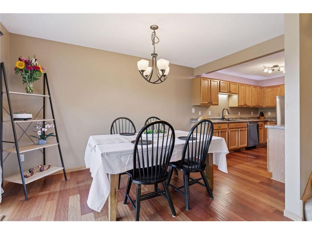 2755 Meadow Brook Drive #F Woodbury MN 55125 6757641 image9