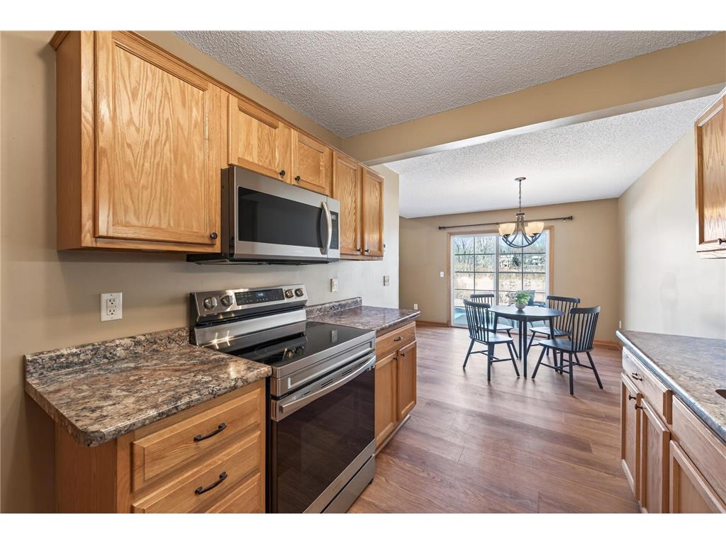 2755 Meadow Brook Drive #F Woodbury MN 55125 7026167 image10