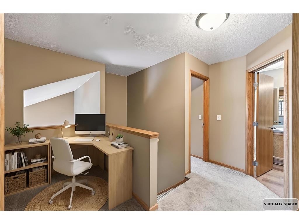 2755 Meadow Brook Drive #F Woodbury MN 55125 7026167 image12