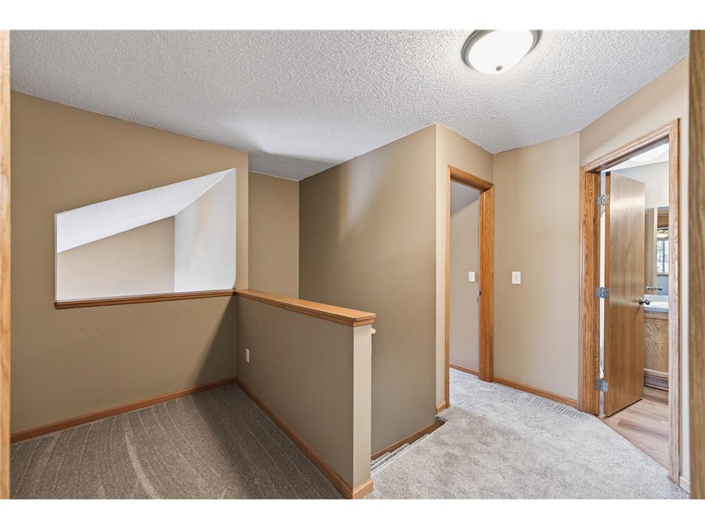 2755 Meadow Brook Drive #F Woodbury MN 55125 7026167 image13