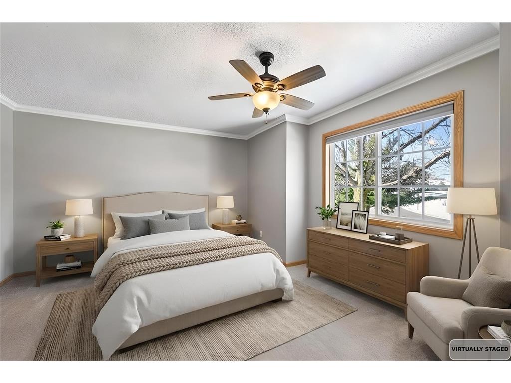 2755 Meadow Brook Drive #F Woodbury MN 55125 7026167 image14