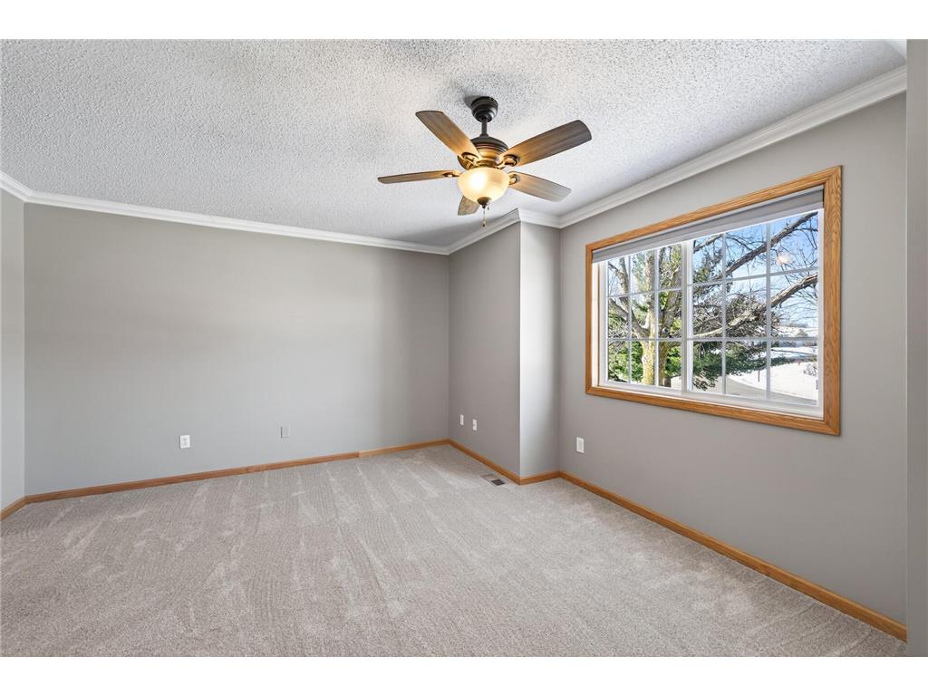 2755 Meadow Brook Drive #F Woodbury MN 55125 7026167 image15