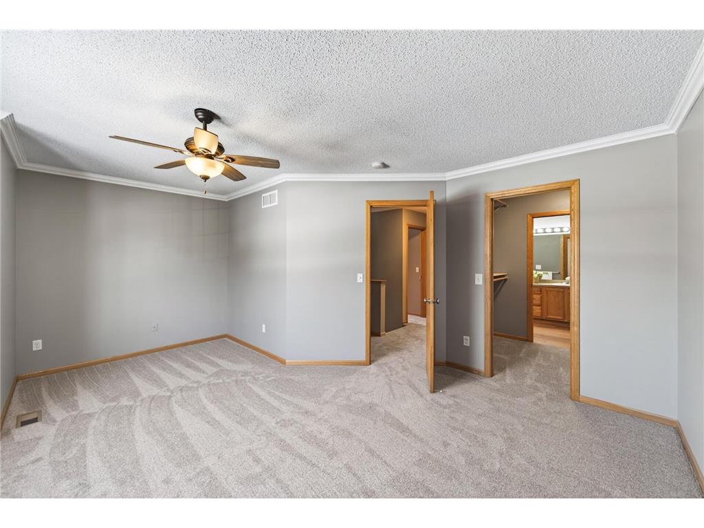 2755 Meadow Brook Drive #F Woodbury MN 55125 7026167 image16