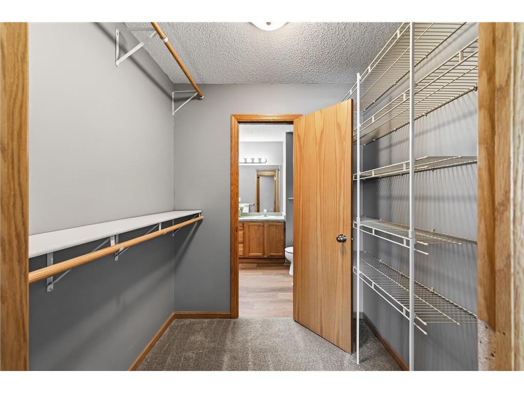 2755 Meadow Brook Drive #F Woodbury MN 55125 7026167 image17