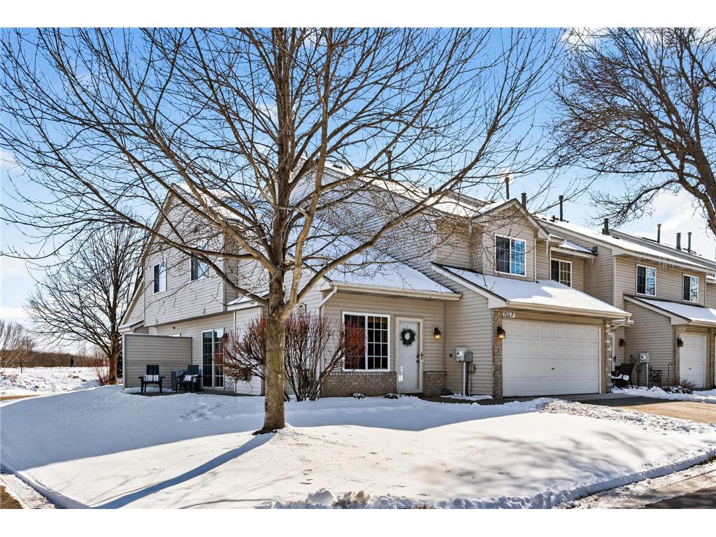 2755 Meadow Brook Drive #F Woodbury MN 55125 7026167 image2
