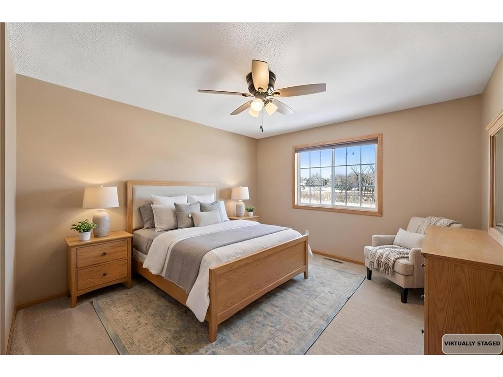 2755 Meadow Brook Drive #F Woodbury MN 55125 7026167 image20