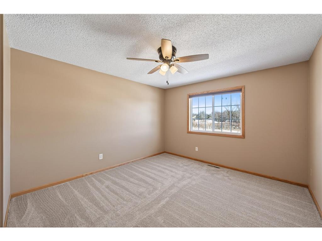 2755 Meadow Brook Drive #F Woodbury MN 55125 7026167 image21