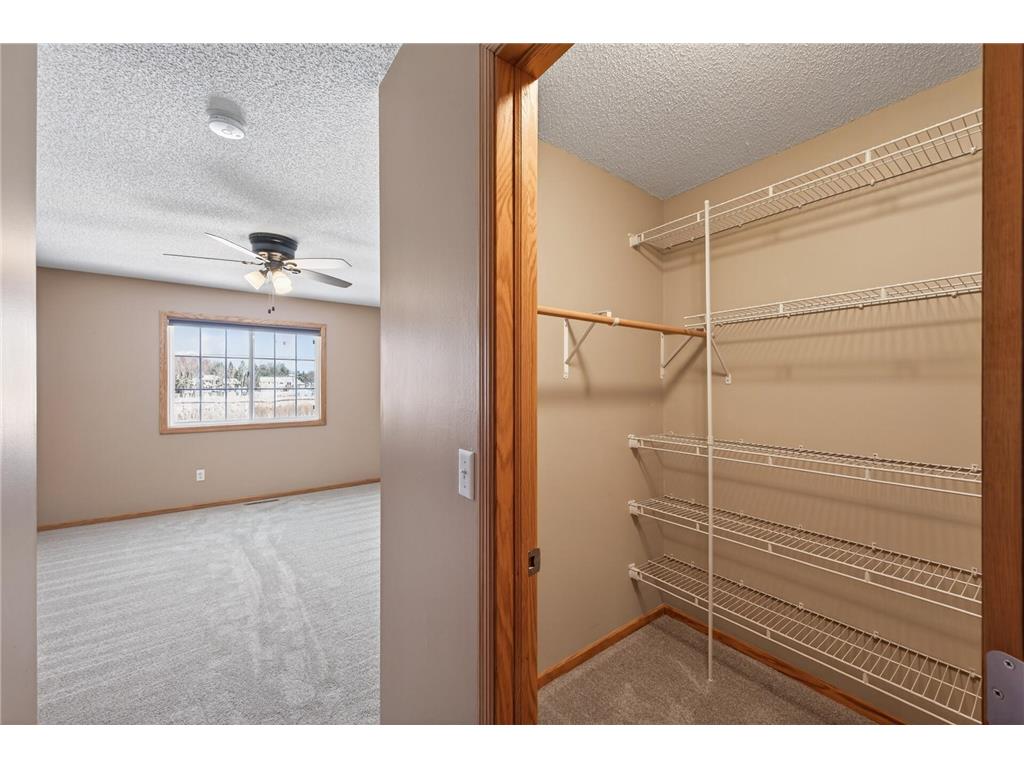 2755 Meadow Brook Drive #F Woodbury MN 55125 7026167 image22