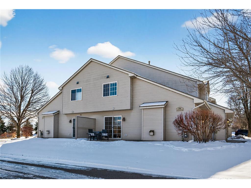 2755 Meadow Brook Drive #F Woodbury MN 55125 7026167 image25
