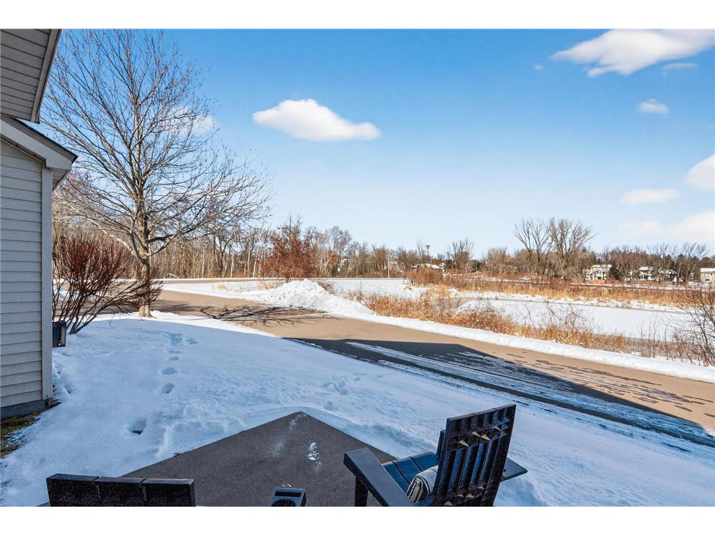 2755 Meadow Brook Drive #F Woodbury MN 55125 7026167 image26