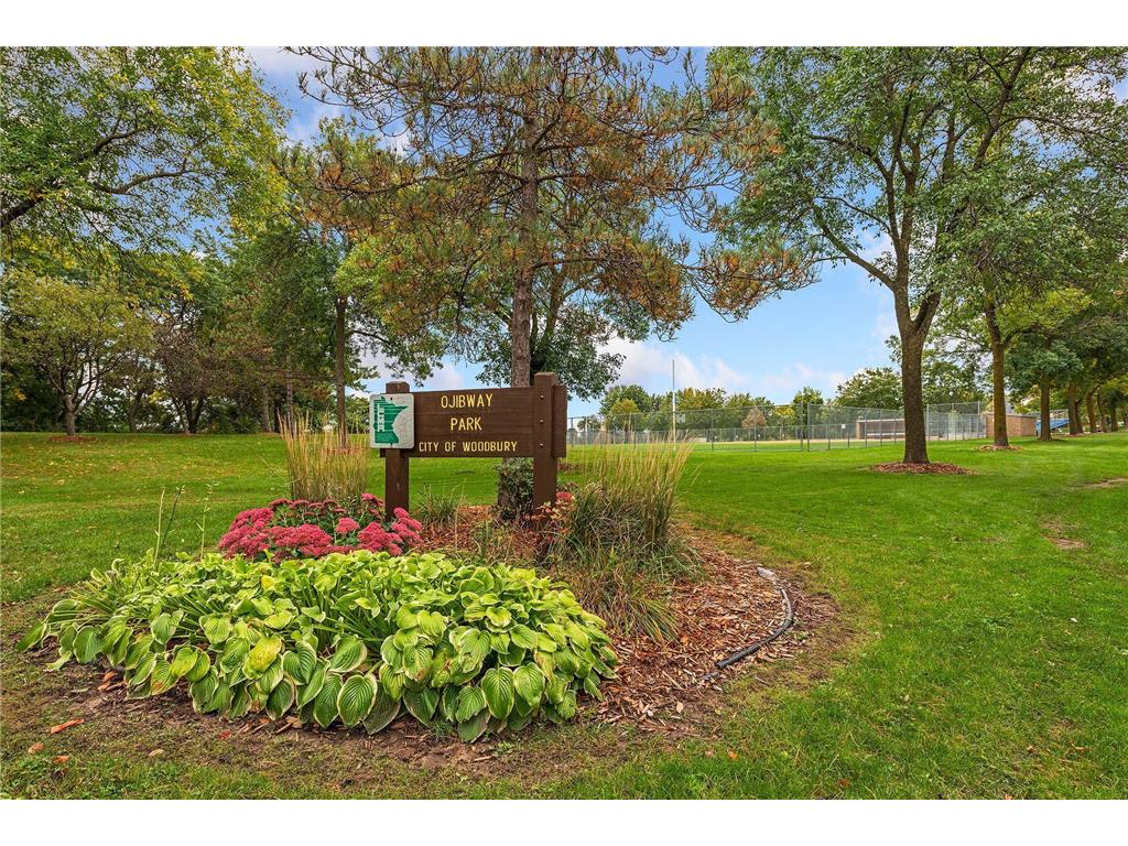 2755 Meadow Brook Drive #F Woodbury MN 55125 7026167 image29