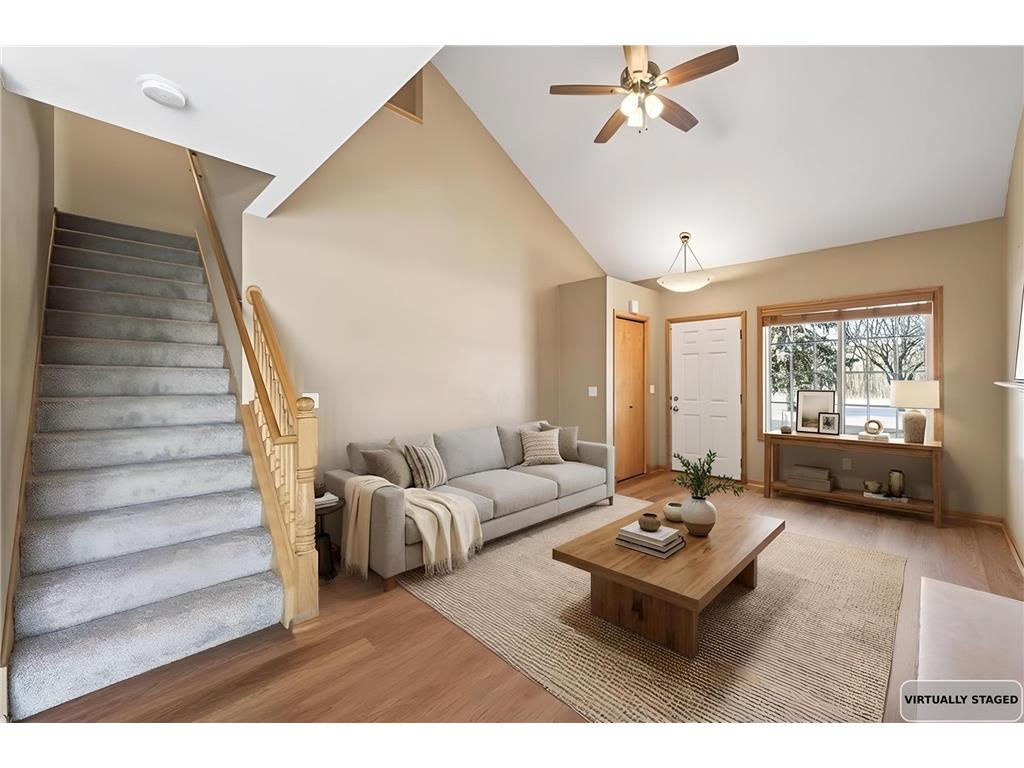 2755 Meadow Brook Drive #F Woodbury MN 55125 7026167 image4