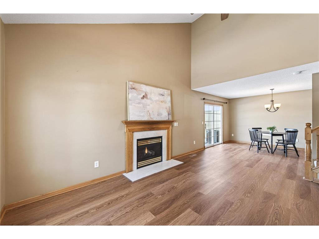 2755 Meadow Brook Drive #F Woodbury MN 55125 7026167 image7