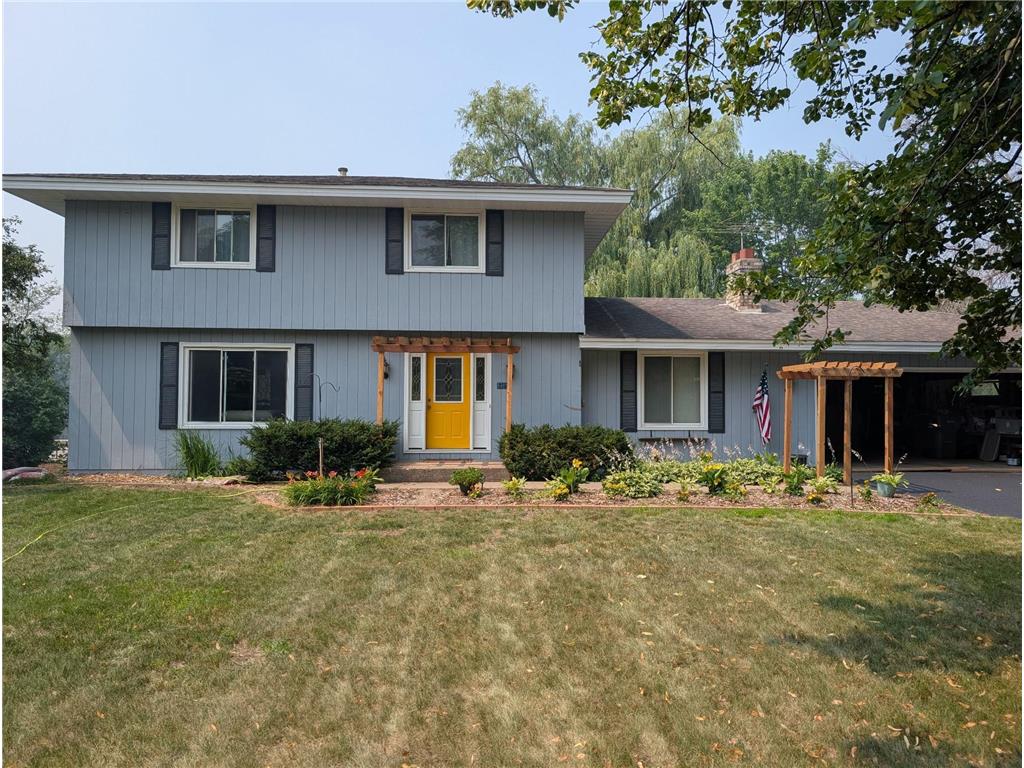 2755 Olive Lane N Plymouth MN 55447 7108940 image1