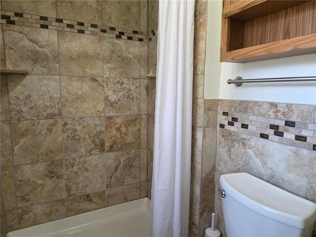 2755 Olive Lane N Plymouth MN 55447 7108940 image10