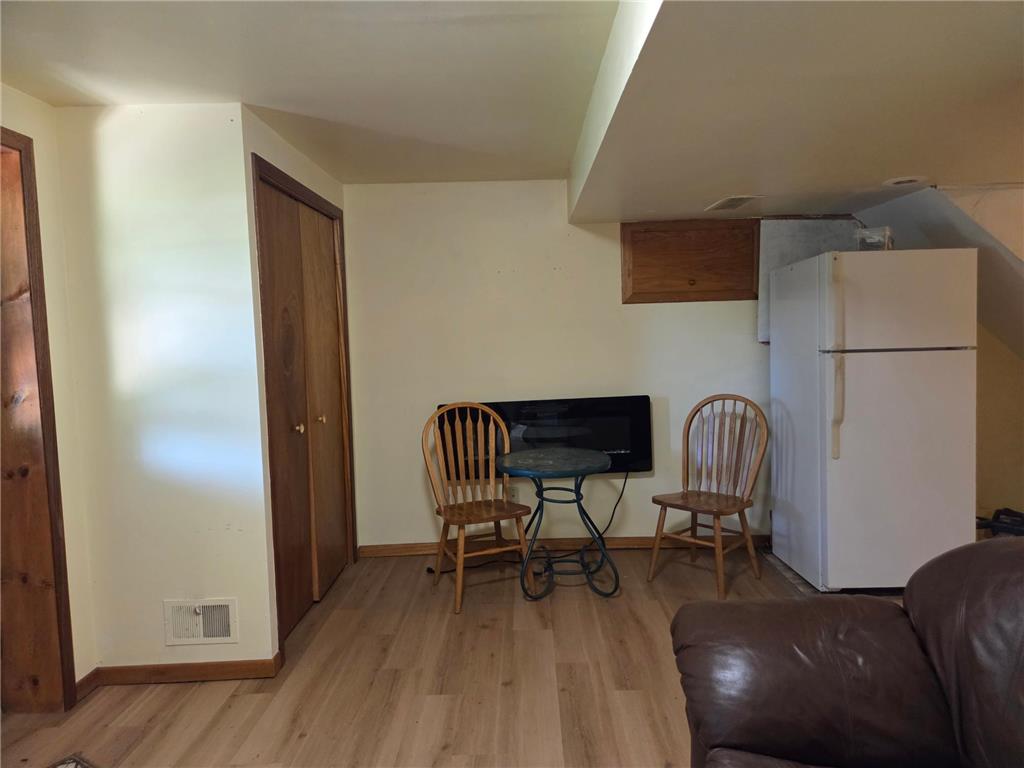 2755 Olive Lane N Plymouth MN 55447 7108940 image11