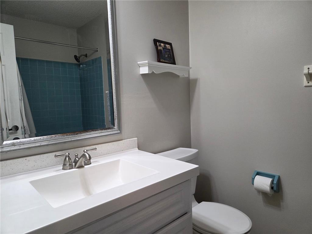 2755 Olive Lane N Plymouth MN 55447 7108940 image12