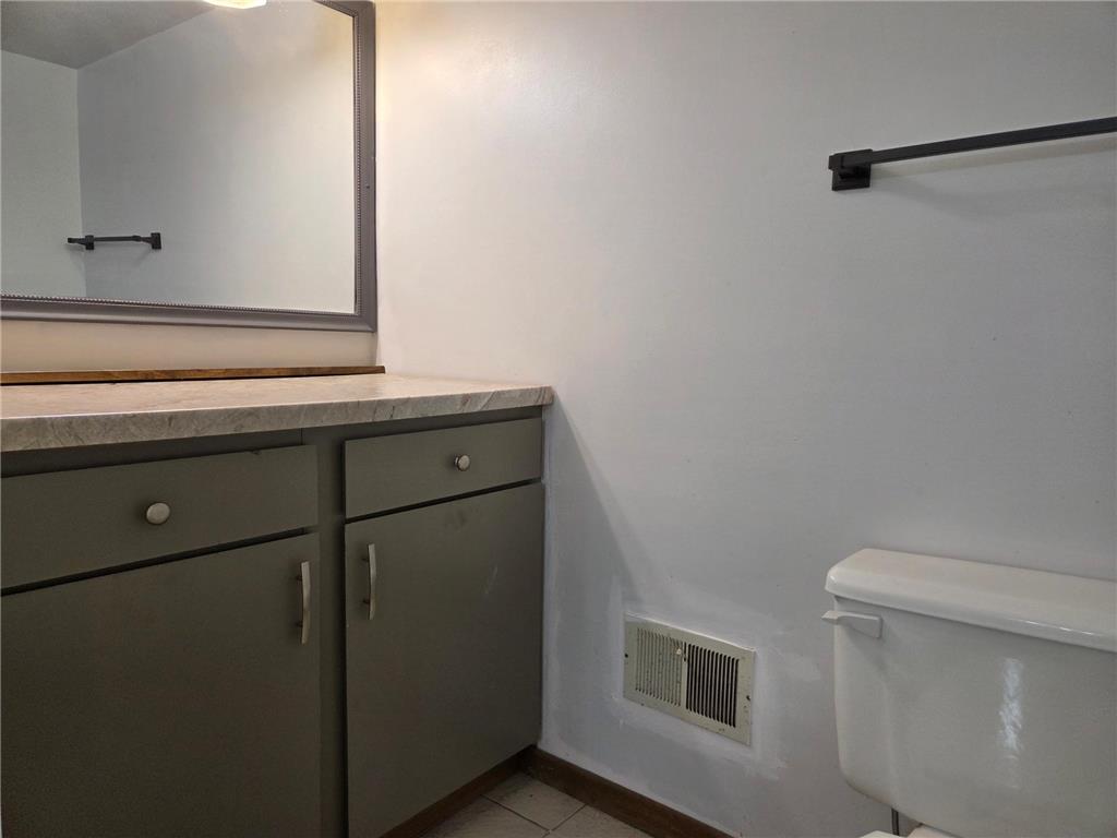 2755 Olive Lane N Plymouth MN 55447 7108940 image14