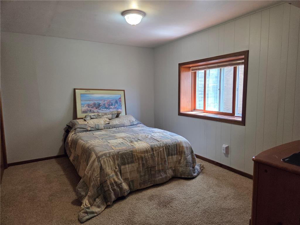 2755 Olive Lane N Plymouth MN 55447 7108940 image16