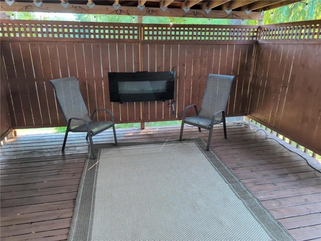 2755 Olive Lane N Plymouth MN 55447 7108940 image17