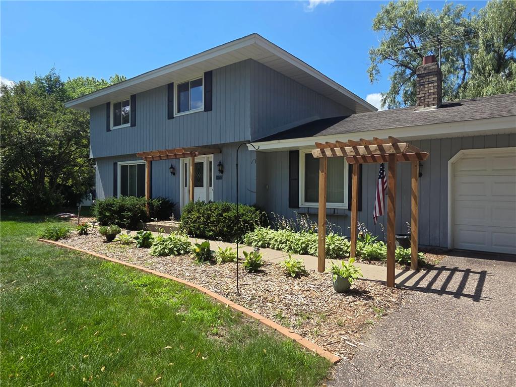2755 Olive Lane N Plymouth MN 55447 7108940 image2