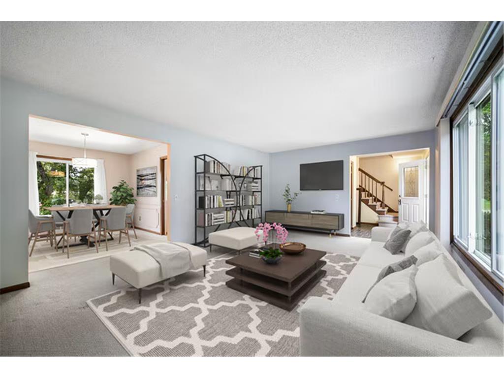 2755 Olive Lane N Plymouth MN 55447 7108940 image3