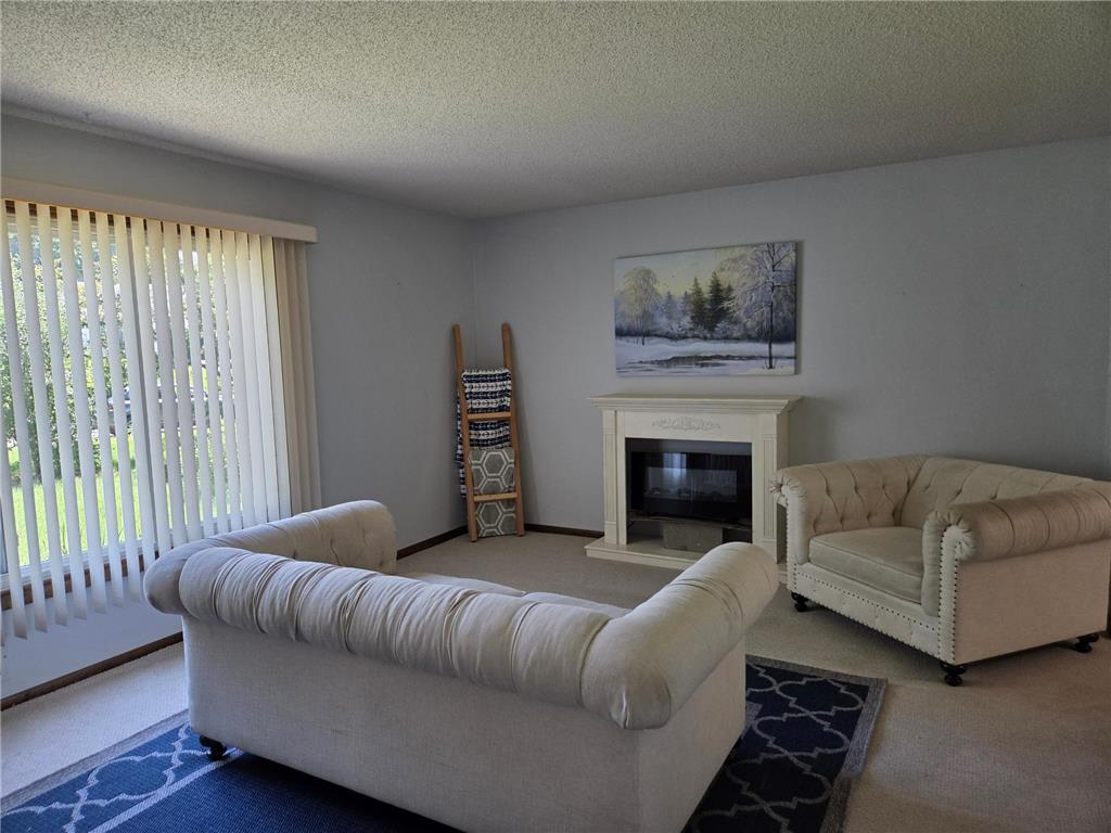 2755 Olive Lane N Plymouth MN 55447 7108940 image4