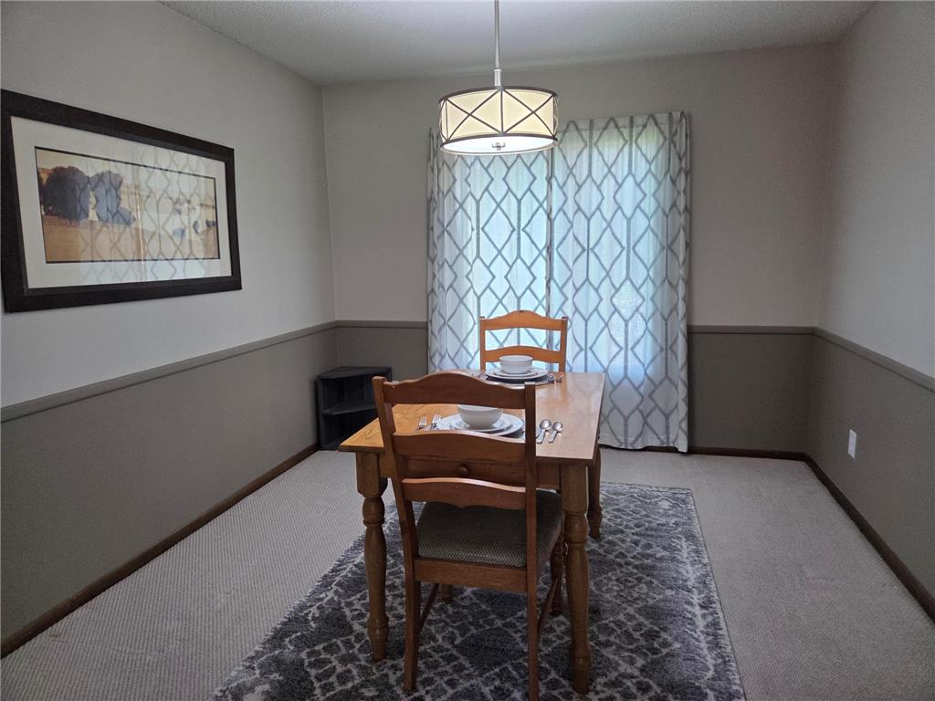 2755 Olive Lane N Plymouth MN 55447 7108940 image6