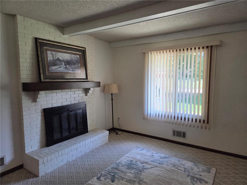 2755 Olive Lane N Plymouth MN 55447 7108940 image8