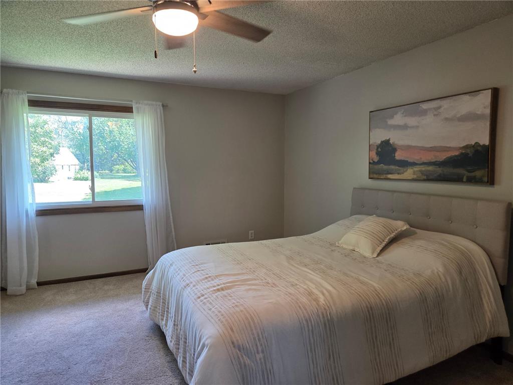 2755 Olive Lane N Plymouth MN 55447 7108940 image9